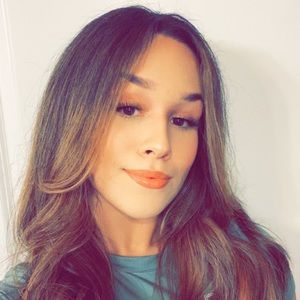 Meet your Posher, Priscilla